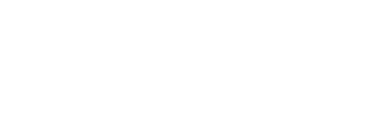 Hero-Homes-Logo