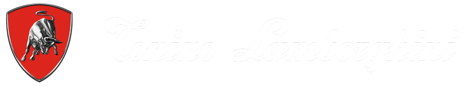 lamborghini_logo